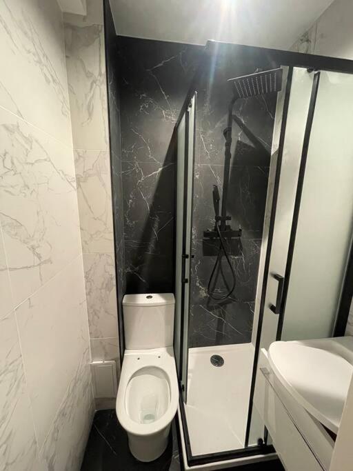 Studette Cosy Entierement Renovee Appartement *